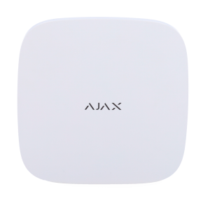 Centrales Ajax Inalámbrico