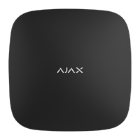 AJ-HUB-B