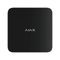 AJ-HUB-G3-B
