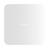 AJ-HUB-G3-W