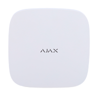 AJ-HUB2-4G-DC6V-W