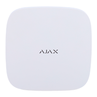 AJ-HUB2-4G-W