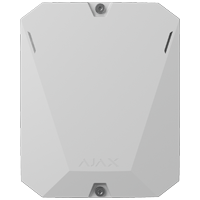AJ-HUBBP-V2-W