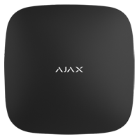 AJ-REX-B