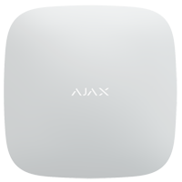 AJ-REX2-W-NF
